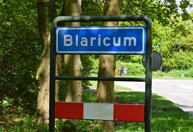 Nieuwbouw 31 Woningen en 15 APP te Blaricum